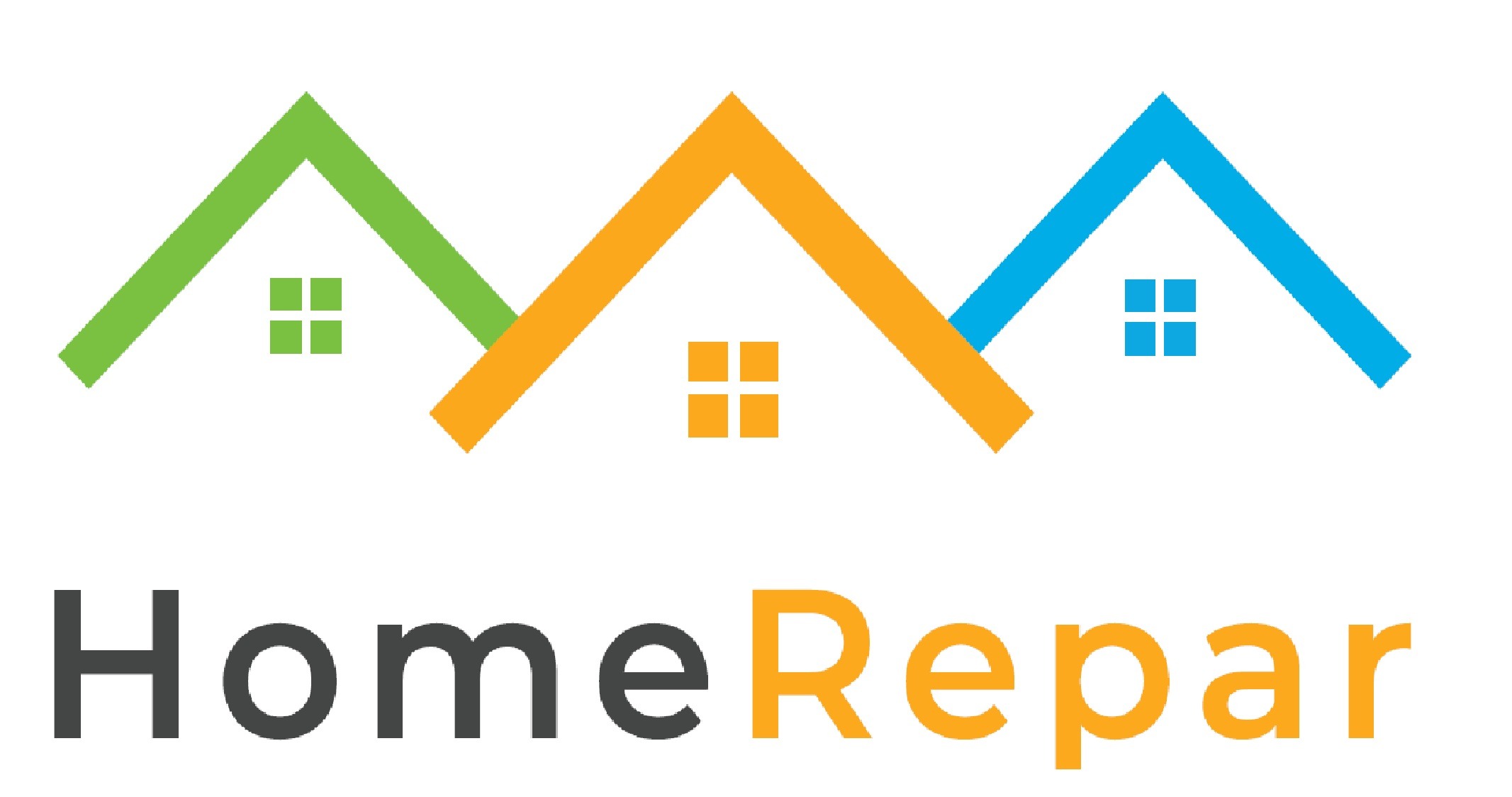 HOMEREPAR
