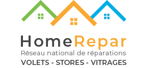 HOMEREPAR-FRANCHISE.FR