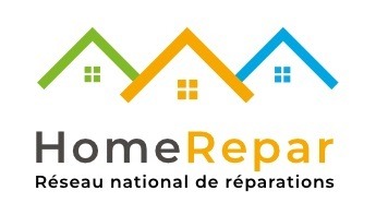 HOMEREPAR-FRANCHISE.FR